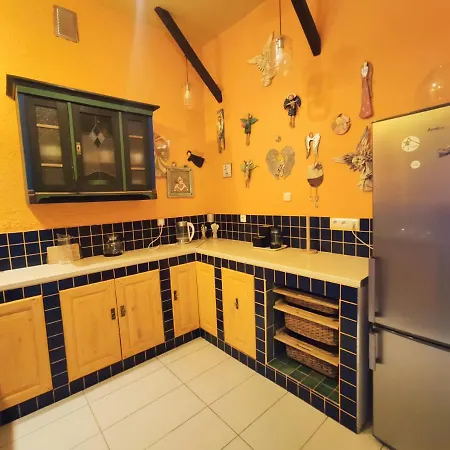 Hotel Czarnieckiego 4 By Homeprime Krakow