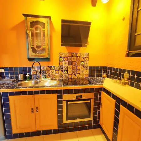 Hotel Czarnieckiego 4 By Homeprime