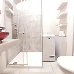 Czarnieckiego 4 By Homeprime Hotell Kraków