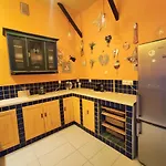 Hotell Czarnieckiego 4 By Homeprime Kraków