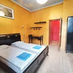 Czarnieckiego 4 By Homeprime * Kraków